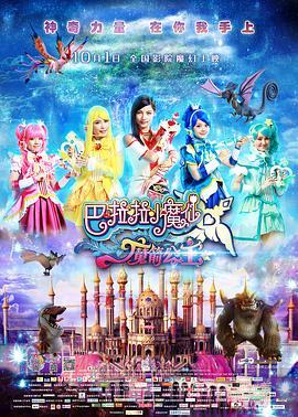 五十路息与子中文字幕